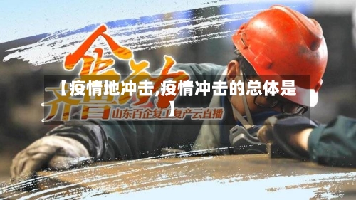 【疫情地冲击,疫情冲击的总体是】