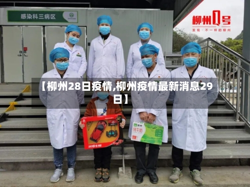 【柳州28日疫情,柳州疫情最新消息29日】-第2张图片