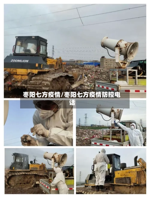 枣阳七方疫情/枣阳七方疫情防控电话