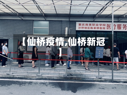 【仙桥疫情,仙桥新冠】-第3张图片