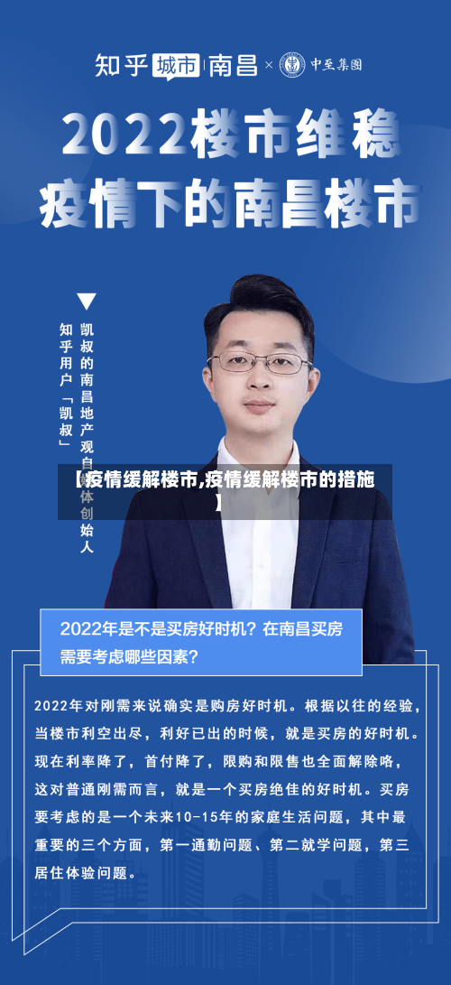 【疫情缓解楼市,疫情缓解楼市的措施】-第2张图片