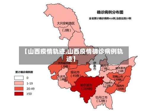 【山西疫情轨迹,山西疫情确诊病例轨迹】