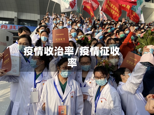 疫情收治率/疫情征收率-第2张图片