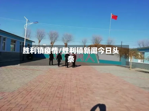胜利镇疫情/胜利镇新闻今日头条-第2张图片