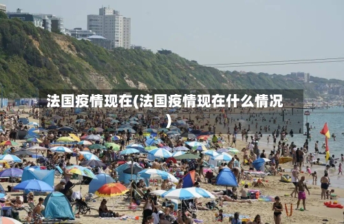 法国疫情现在(法国疫情现在什么情况)