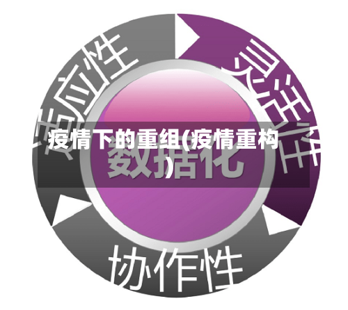 疫情下的重组(疫情重构)-第3张图片