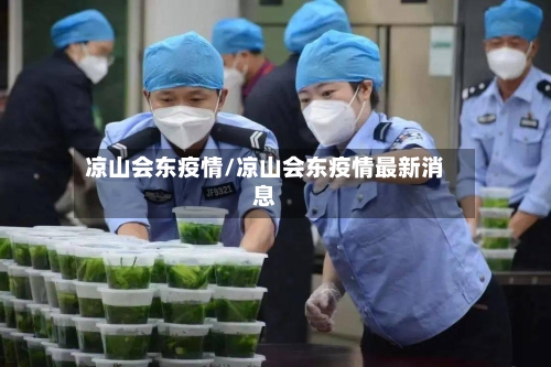 凉山会东疫情/凉山会东疫情最新消息