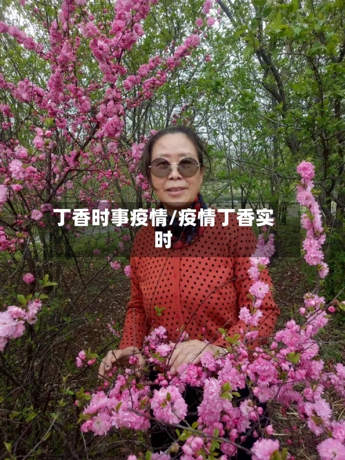 丁香时事疫情/疫情丁香实时