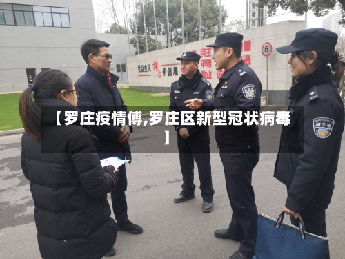 【罗庄疫情傅,罗庄区新型冠状病毒】-第2张图片