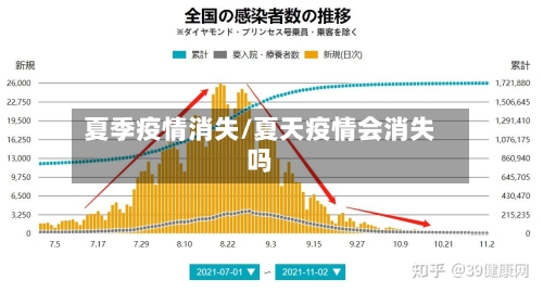 夏季疫情消失/夏天疫情会消失吗-第2张图片