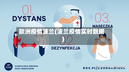 欧洲疫情波兰(波兰疫情实时数据)-第3张图片
