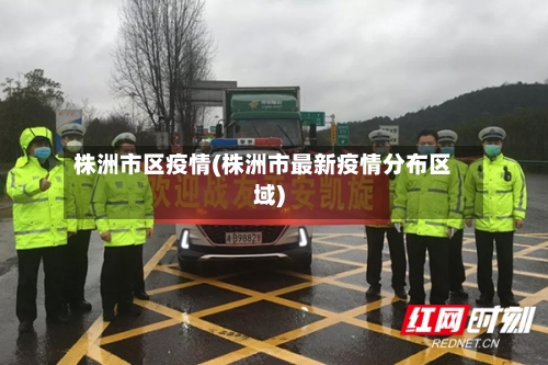 株洲市区疫情(株洲市最新疫情分布区域)-第3张图片