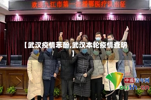 【武汉疫情苯酚,武汉本轮疫情查明】-第3张图片