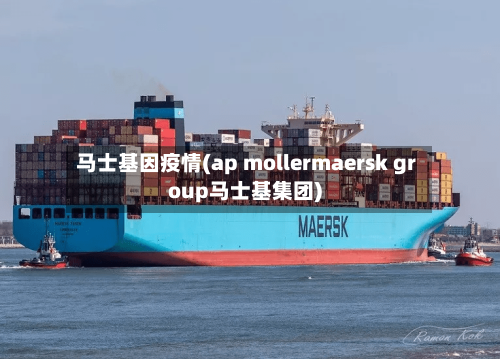 马士基因疫情(ap mollermaersk group马士基集团)-第2张图片