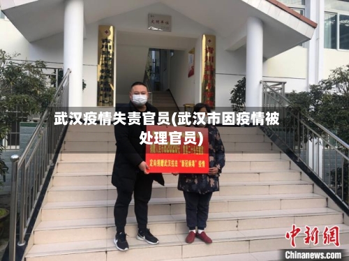 武汉疫情失责官员(武汉市因疫情被处理官员)