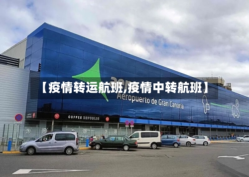 【疫情转运航班,疫情中转航班】-第3张图片