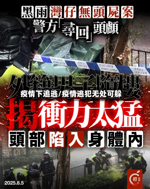 疫情下追逃/疫情逃犯无处可躲