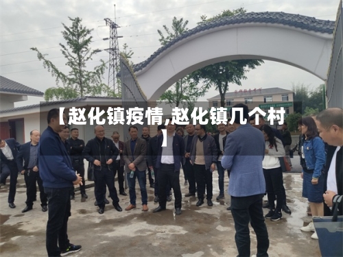 【赵化镇疫情,赵化镇几个村】-第2张图片