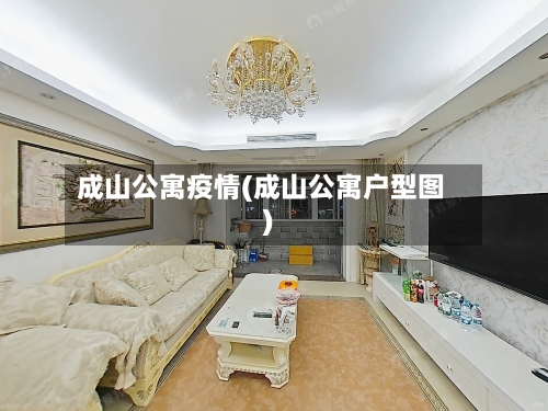 成山公寓疫情(成山公寓户型图)