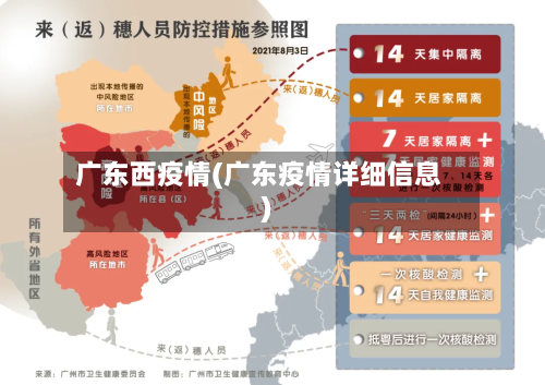 广东西疫情(广东疫情详细信息)-第3张图片