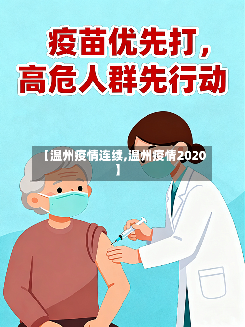 【温州疫情连续,温州疫情2020】