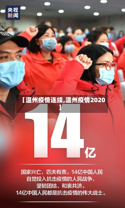 【温州疫情连续,温州疫情2020】-第2张图片
