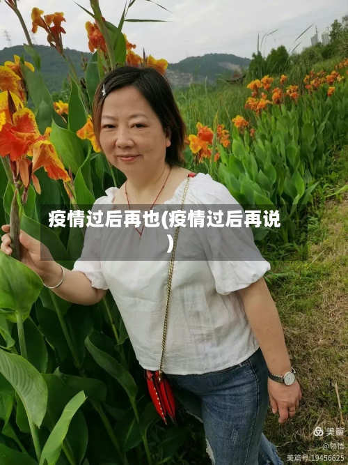 疫情过后再也(疫情过后再说)