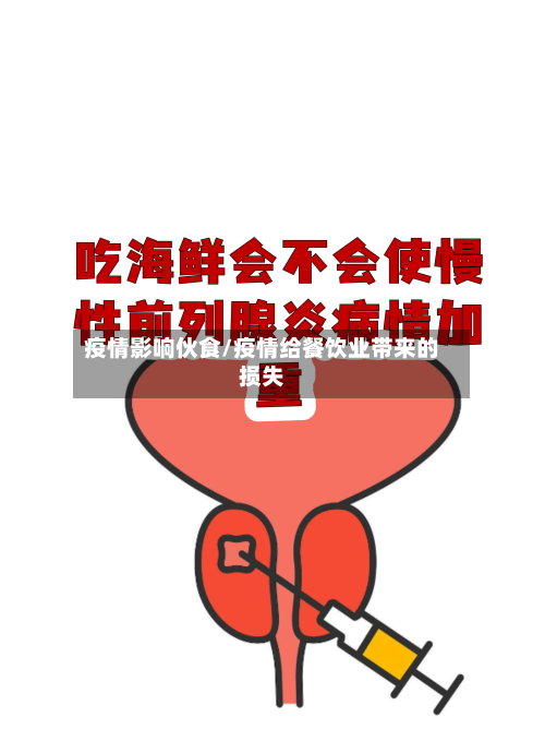 疫情影响伙食/疫情给餐饮业带来的损失-第3张图片