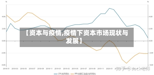 【资本与疫情,疫情下资本市场现状与发展】-第2张图片