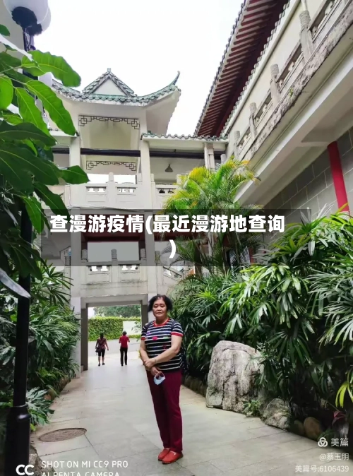 查漫游疫情(最近漫游地查询)-第2张图片