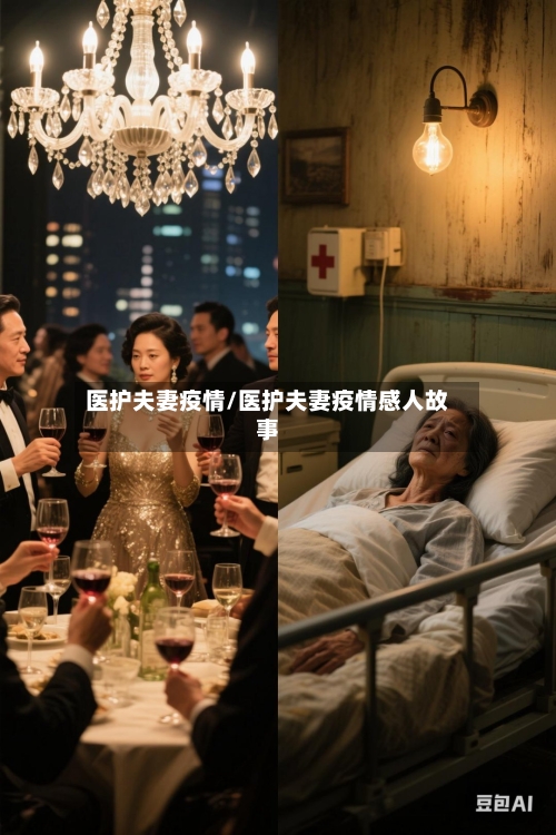 医护夫妻疫情/医护夫妻疫情感人故事-第2张图片