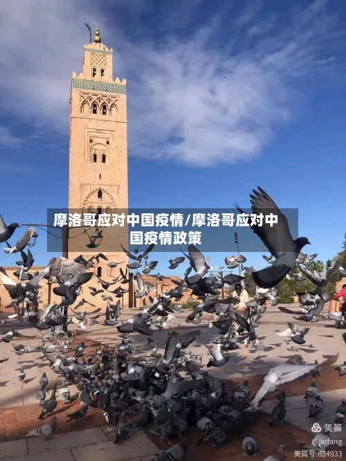 摩洛哥应对中国疫情/摩洛哥应对中国疫情政策-第2张图片