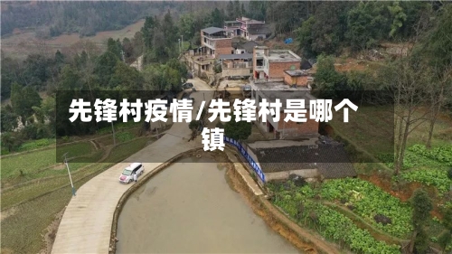 先锋村疫情/先锋村是哪个镇