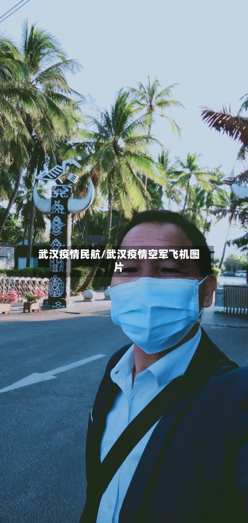 武汉疫情民航/武汉疫情空军飞机图片