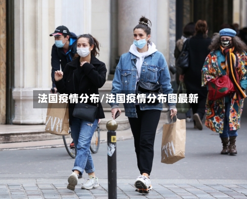 法国疫情分布/法国疫情分布图最新-第2张图片