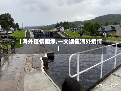 【海外疫情国怎,一文读懂海外疫情】