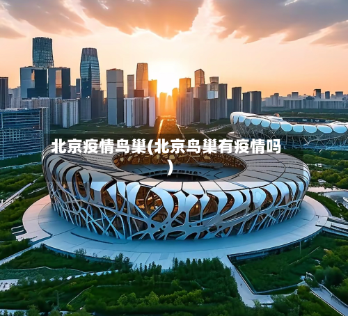 北京疫情鸟巢(北京鸟巢有疫情吗)-第2张图片