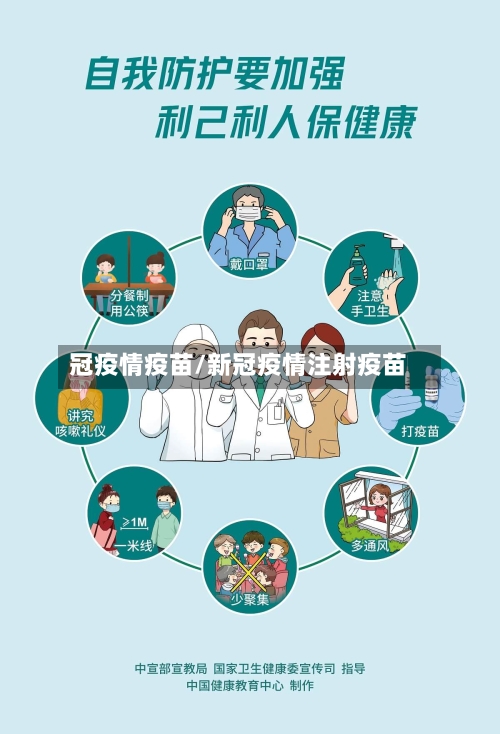 冠疫情疫苗/新冠疫情注射疫苗-第2张图片