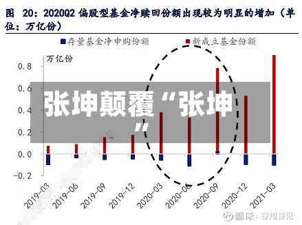 张坤颠覆“张坤”-第3张图片