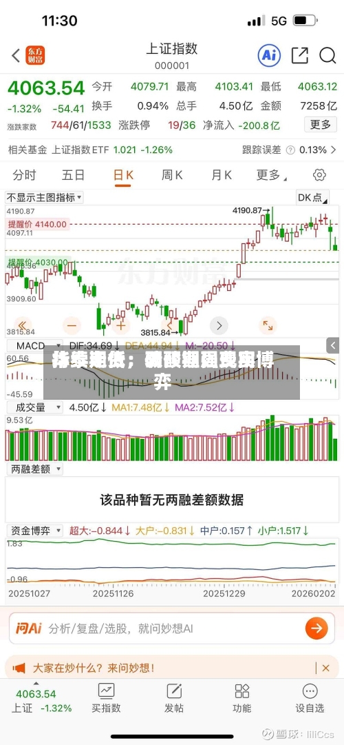 华泰期货：碳酸锂周费用持续走低，弱预期强现实博弈-第2张图片