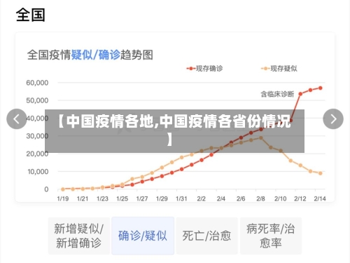 【中国疫情各地,中国疫情各省份情况】-第3张图片