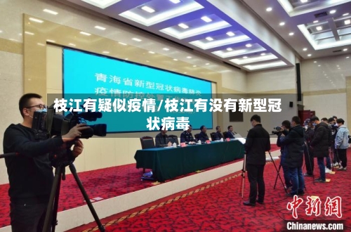枝江有疑似疫情/枝江有没有新型冠状病毒-第3张图片