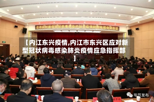 【内江东兴疫情,内江市东兴区应对新型冠状病毒感染肺炎疫情应急指挥部】-第2张图片