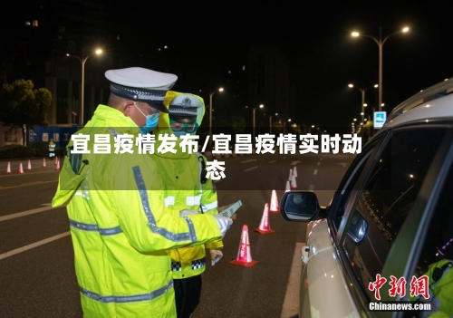 宜昌疫情发布/宜昌疫情实时动态
