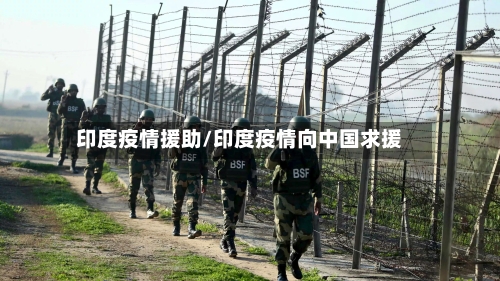印度疫情援助/印度疫情向中国求援-第2张图片