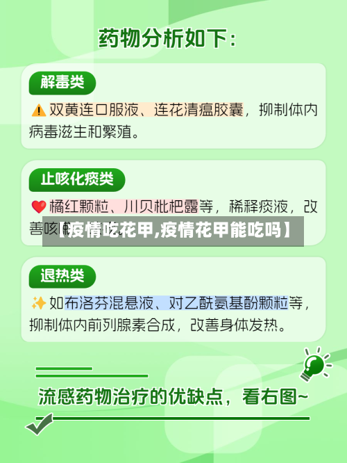 【疫情吃花甲,疫情花甲能吃吗】