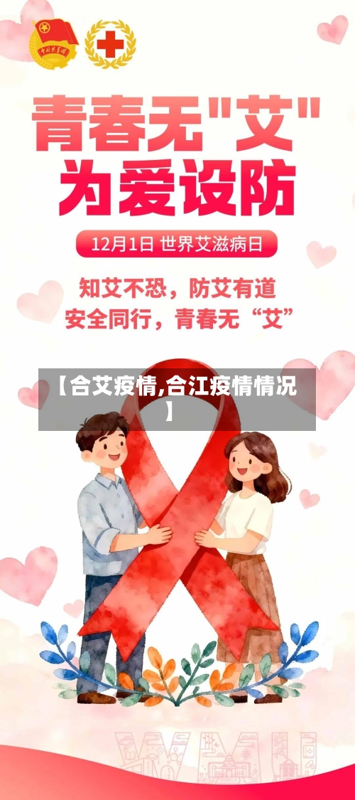 【合艾疫情,合江疫情情况】