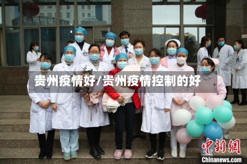 贵州疫情好/贵州疫情控制的好