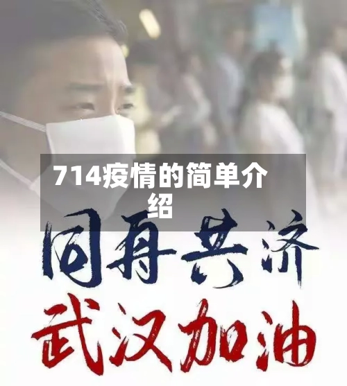 714疫情的简单介绍-第2张图片