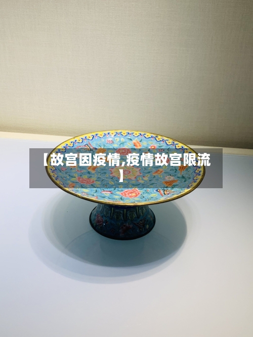 【故宫因疫情,疫情故宫限流】